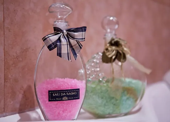 Modigliani לינה וארוחת בוקר