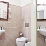 Bed & Breakfast Modigliani 4*