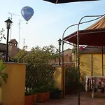 Modigliani Bed & Breakfast Ferrara