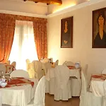 Modigliani 4* פררה