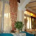 Bed & Breakfast Modigliani Ferrara