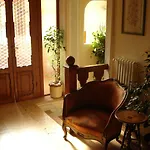 Modigliani Bed & Breakfast 4*