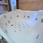 Modigliani Bed & Breakfast 4*