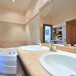 Modigliani Bed & Breakfast