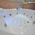 Bed & Breakfast Modigliani Ferrara