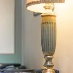 Bed & Breakfast Modigliani 4*