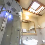 Bed & Breakfast Modigliani 4*