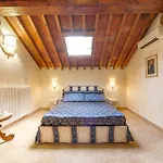 Modigliani 4*