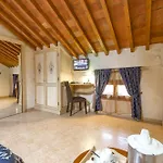 Modigliani Bed & Breakfast
