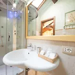 Modigliani Bed & Breakfast