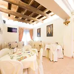 Bed & Breakfast Modigliani Ferrara