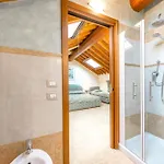 Bed & Breakfast Modigliani 4*
