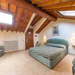 Modigliani 4*