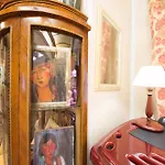 Modigliani