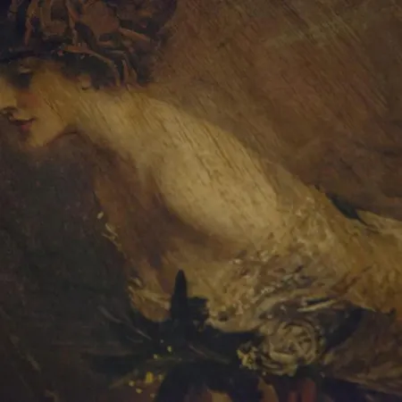 Bed & Breakfast Modigliani Ferrara