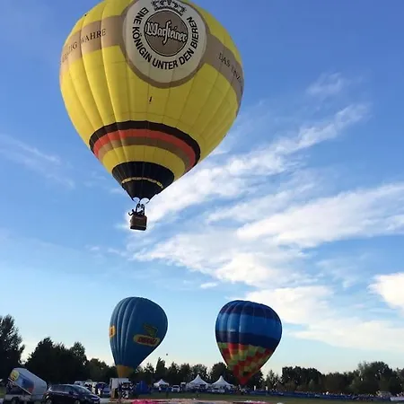 Modigliani Panzió 4*