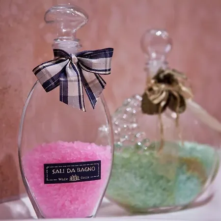 Modigliani Bed & Breakfast