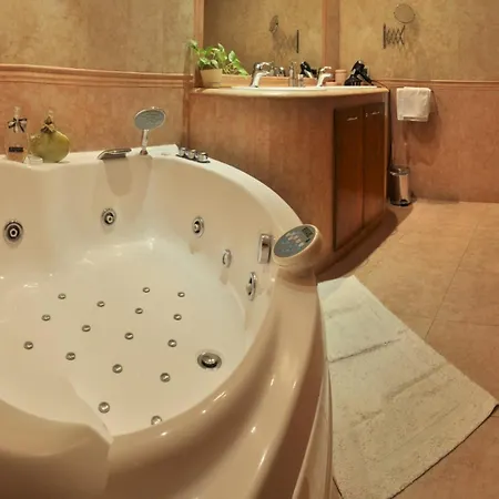 Bed & Breakfast Modigliani