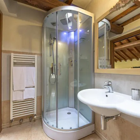 Bed and Breakfast Modigliani Φεράρα