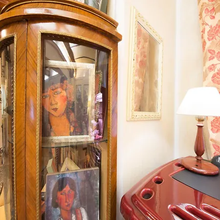 Modigliani