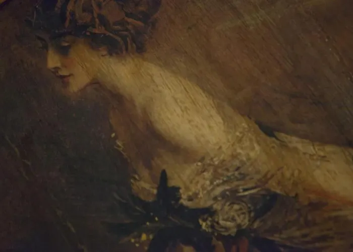 Bed & Breakfast Modigliani Ferrara