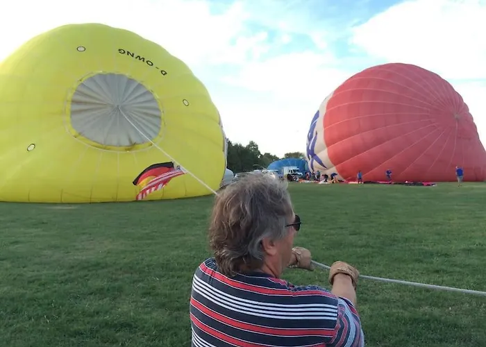 Modigliani Bed & Breakfast