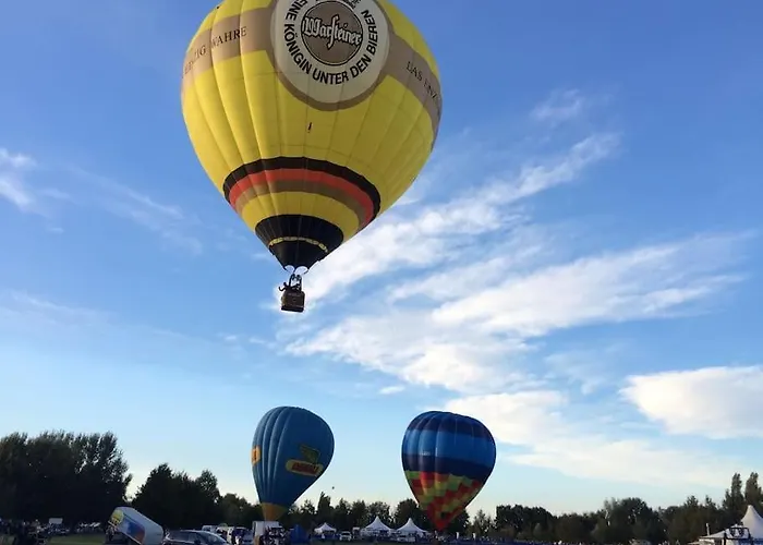 Modigliani Bed & Breakfast 4*