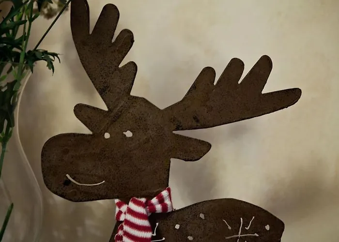 Modigliani Bed & Breakfast