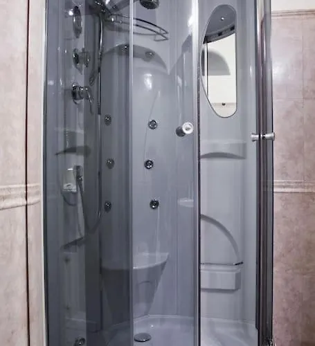 Modigliani Bed & Breakfast