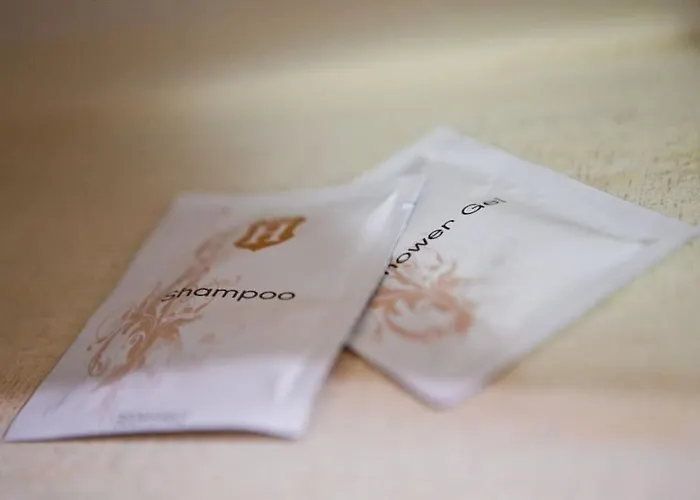 Modigliani Bed & Breakfast Ferrara