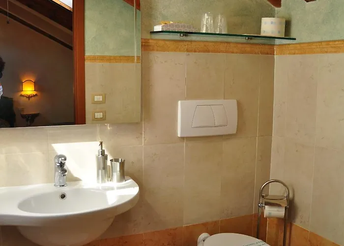 Modigliani Bed & Breakfast